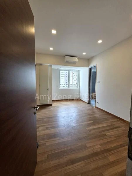 4 Bed Condo for Rent in  Juniper At Ardmore - Image 6