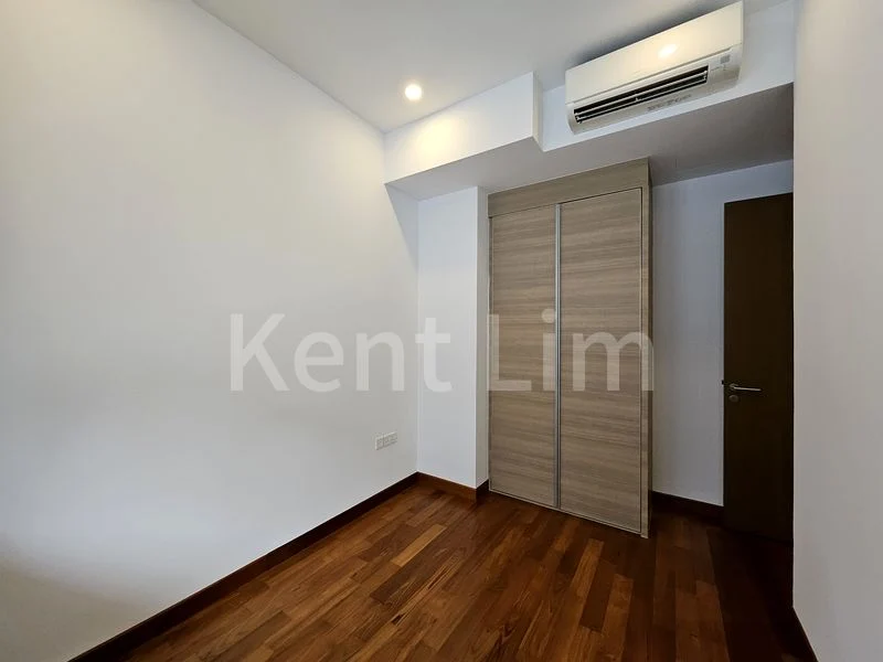 5 Bed Cluster House (Landed) for Rent in  Greenwood Mews - Image 11