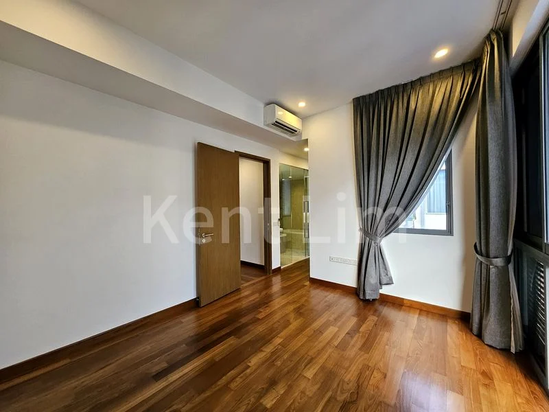 5 Bed Cluster House (Landed) for Rent in  Greenwood Mews - Image 12