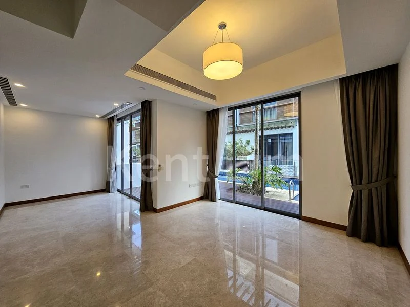 5 Bed Cluster House (Landed) for Rent in  Greenwood Mews - Image 7