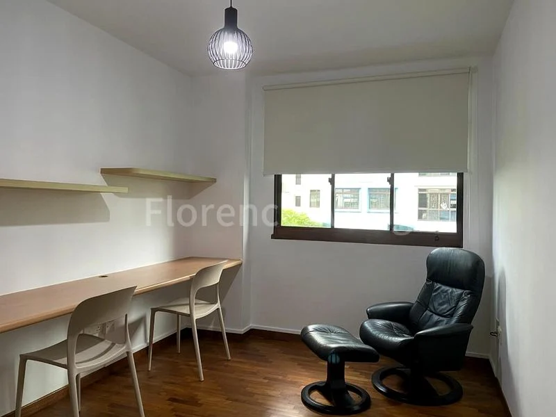 5 Room (5I) HDB for Rent in  272D Jurong West Street 24 - Image 8