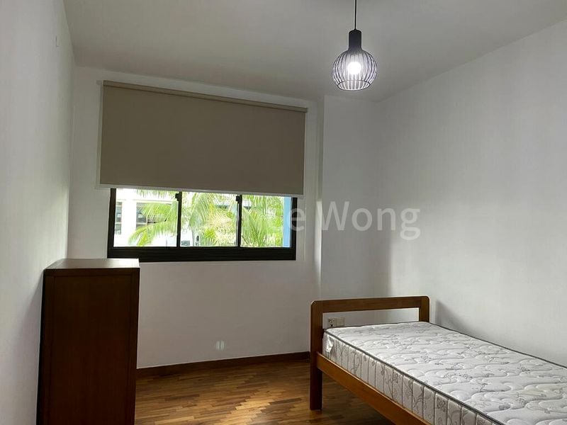 5 Room (5I) HDB for Rent in  272D Jurong West Street 24 - Image 7
