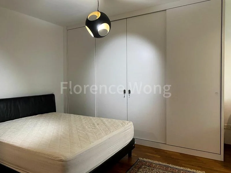 5 Room (5I) HDB for Rent in  272D Jurong West Street 24 - Image 6