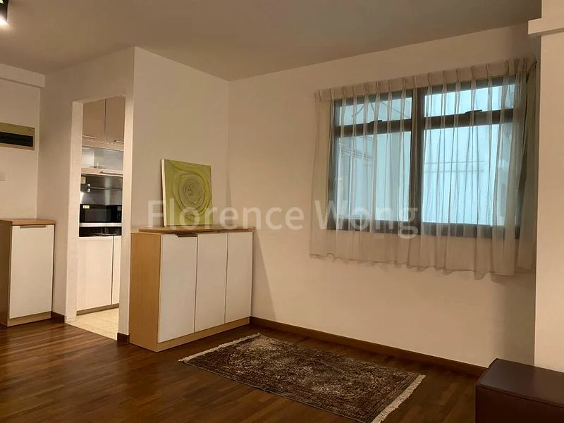 5 Room (5I) HDB for Rent in  272D Jurong West Street 24 - Image 9