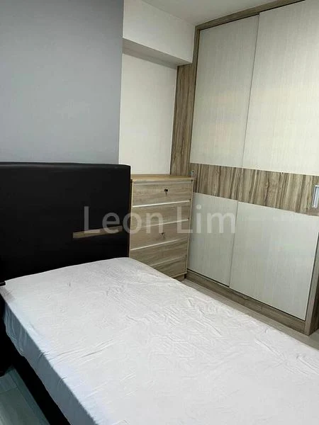 Room (HDB) for Rent in  453A Ang Mo Kio Avenue 10 - Image 3