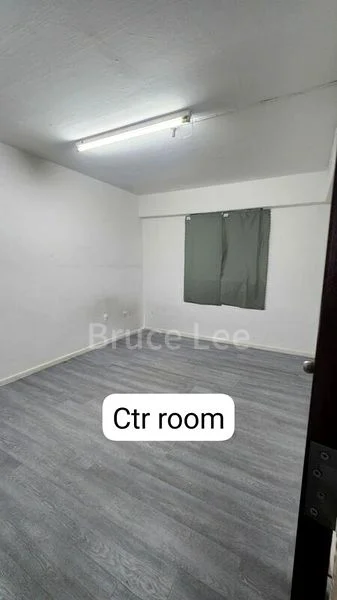 Shop / Shophouse for Rent: 106 Hougang Avenue 1 - Image 5