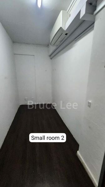 Shop / Shophouse for Rent: 106 Hougang Avenue 1 - Image 2