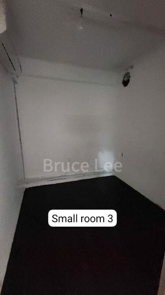 Shop / Shophouse for Rent: 106 Hougang Avenue 1 - Image 1