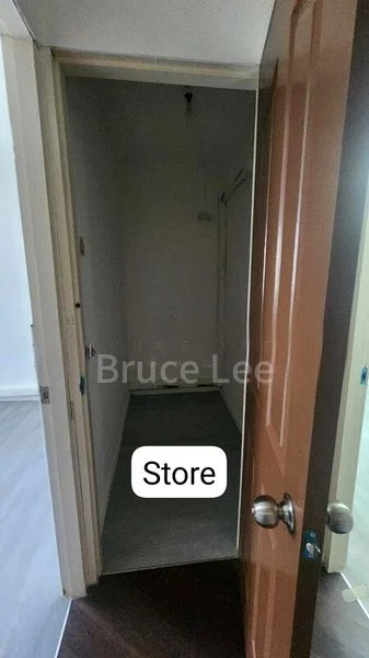 Shop / Shophouse for Rent: 106 Hougang Avenue 1 - Image 4