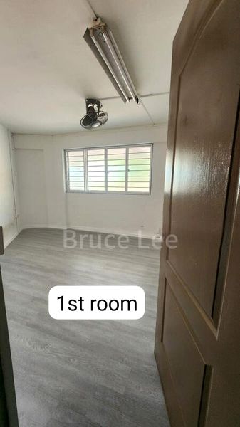 Shop / Shophouse for Rent: 106 Hougang Avenue 1 - Image 6