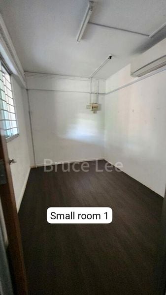 Shop / Shophouse for Rent: 106 Hougang Avenue 1 - Image 3