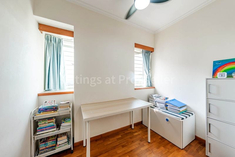 3 Bed Apartment (Condo) for Sale in Evergreen Park - Image 6