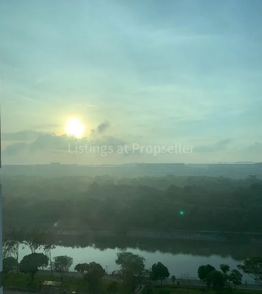 3 Bed Apartment (Condo) for Sale in Evergreen Park - Image 11