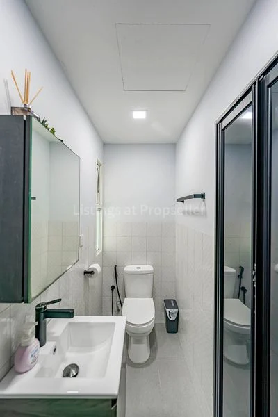 3 Bed Apartment (Condo) for Sale in Evergreen Park - Image 9