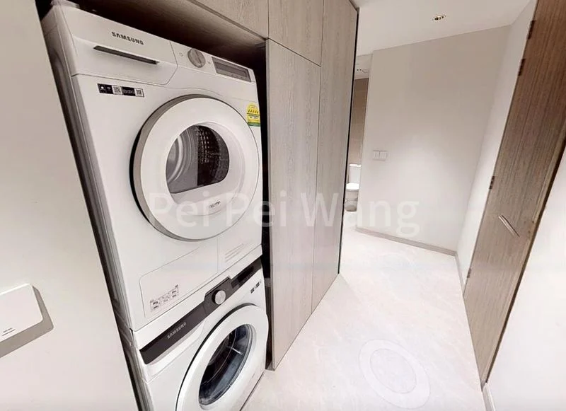 5 Bed Condo for Sale in  The Continuum - Image 6