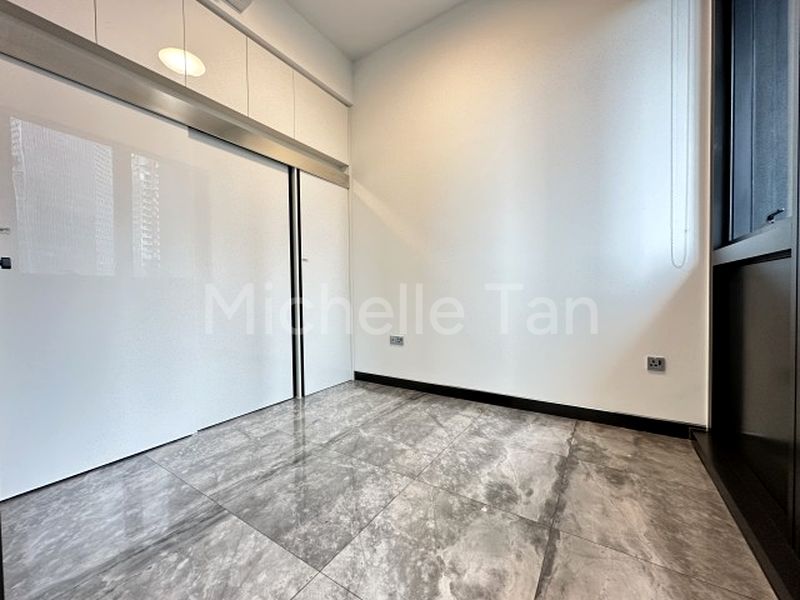 1 Bed Condo for Sale in  Midtown Bay - Image 7