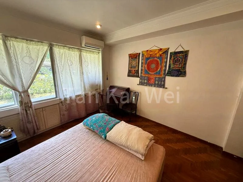 3 Bed Condo for Sale in Clementi Park - Image 4