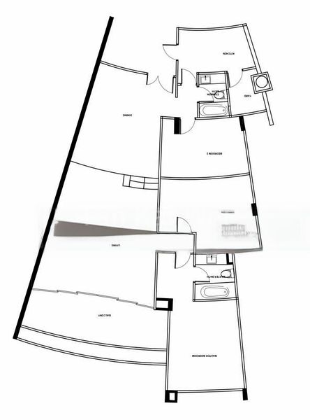 3 Bed Condo for Sale in Clementi Park - Image 6