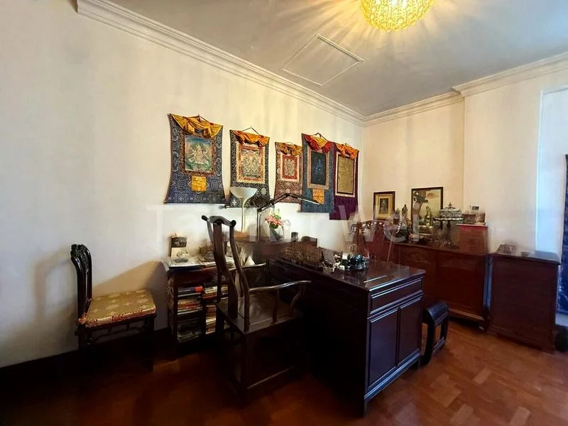 3 Bed Condo for Sale in Clementi Park - Image 3