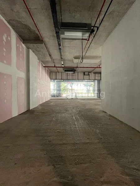 Food & Beverage for Rent in  Milieu @ Middle Road - Image 6