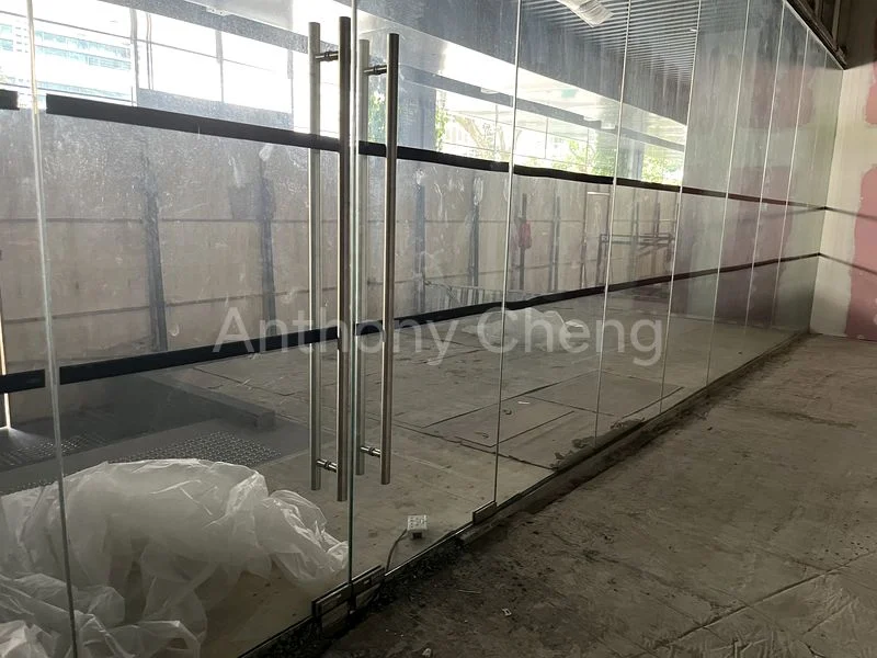 Food & Beverage for Rent in  Milieu @ Middle Road - Image 7