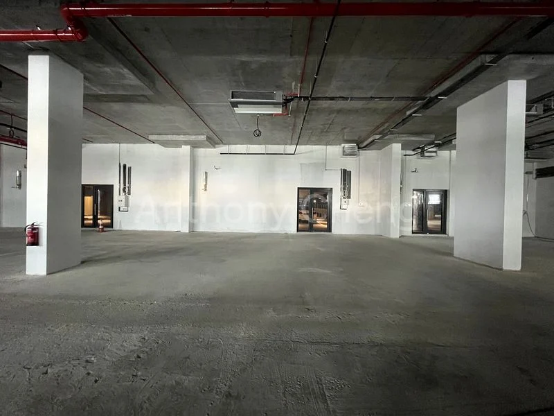 Food & Beverage for Rent in  Milieu @ Middle Road - Image 8