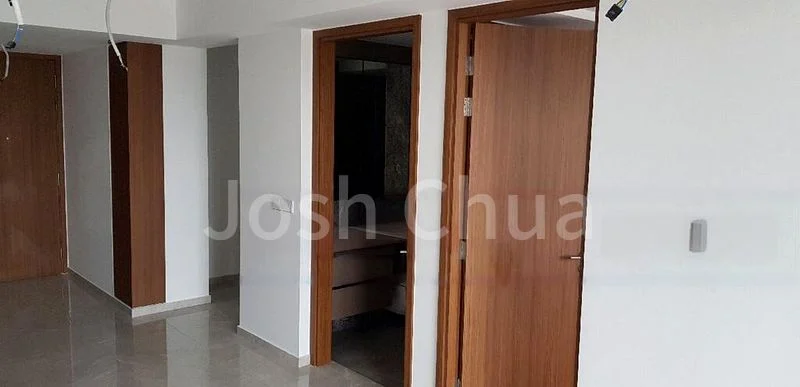 1 Bed Apartment (Condo) for Rent in  Stirling Residences - Image 5