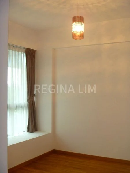 3 Bed Condo for Rent in Grand Duchess At St. Patrick's - Image 14