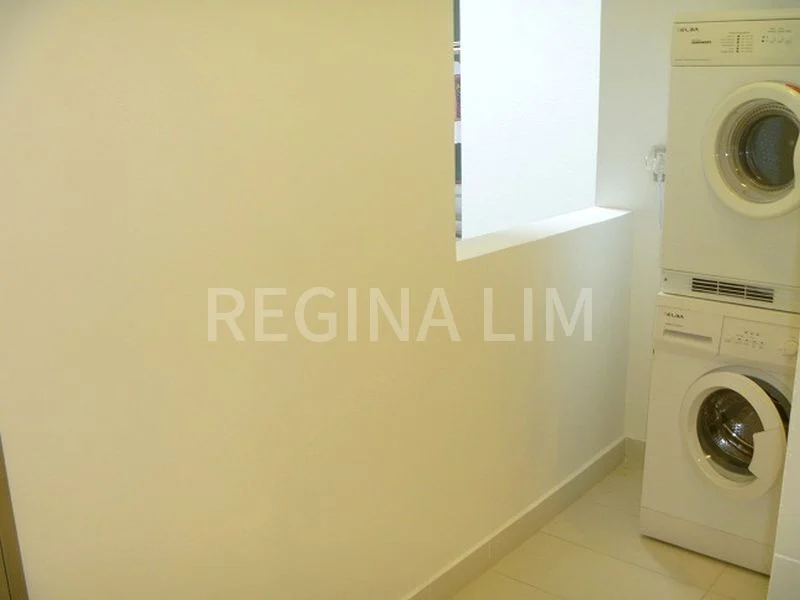 3 Bed Condo for Rent in Grand Duchess At St. Patrick's - Image 12