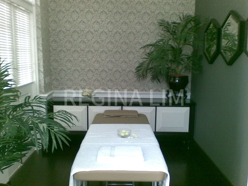 3 Bed Condo for Rent in Grand Duchess At St. Patrick's - Image 3