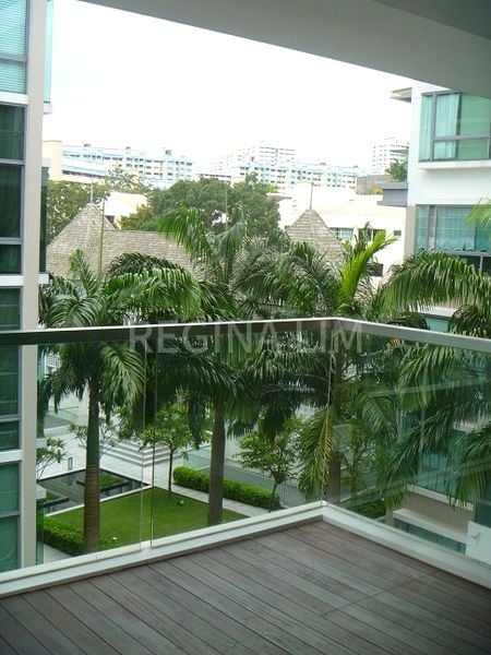 3 Bed Condo for Rent in Grand Duchess At St. Patrick's - Image 22