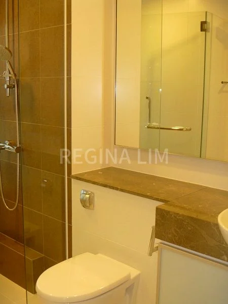 3 Bed Condo for Rent in Grand Duchess At St. Patrick's - Image 13