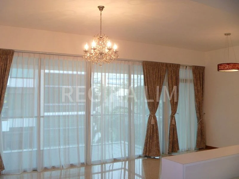 3 Bed Condo for Rent in Grand Duchess At St. Patrick's - Image 21