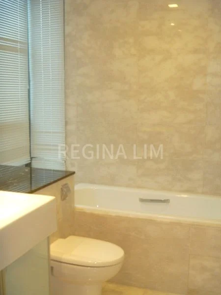 3 Bed Condo for Rent in Grand Duchess At St. Patrick's - Image 15