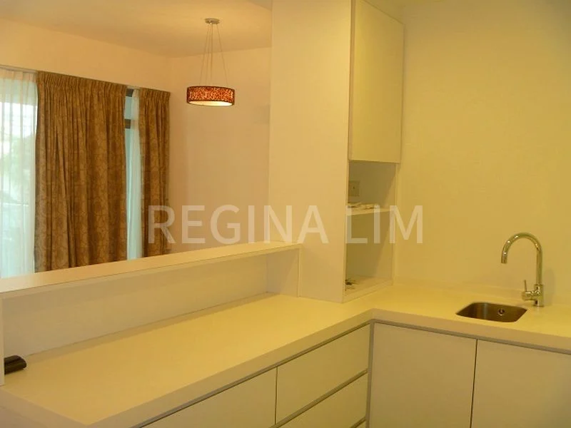 3 Bed Condo for Rent in Grand Duchess At St. Patrick's - Image 20