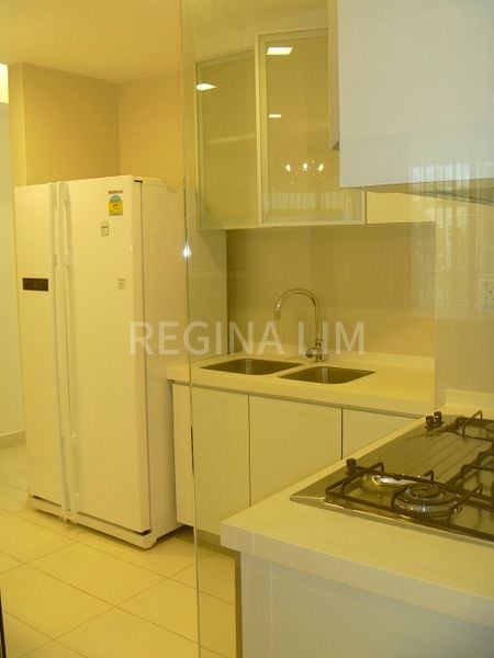 3 Bed Condo for Rent in Grand Duchess At St. Patrick's - Image 19