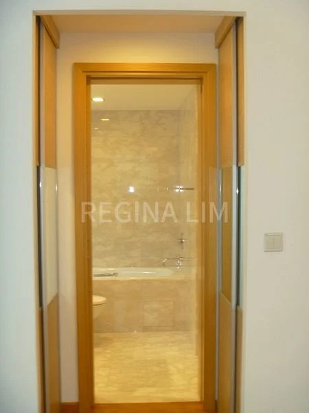 3 Bed Condo for Rent in Grand Duchess At St. Patrick's - Image 16