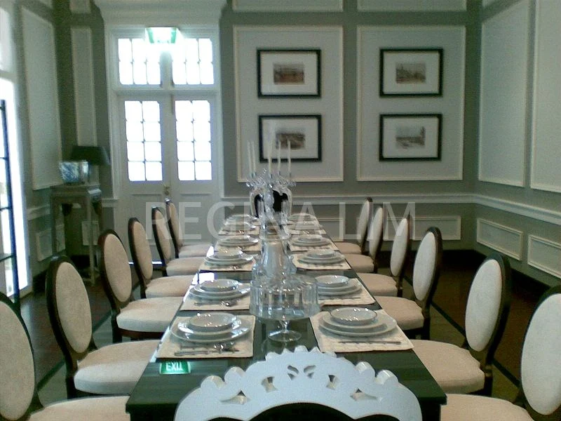 3 Bed Condo for Rent in Grand Duchess At St. Patrick's - Image 7