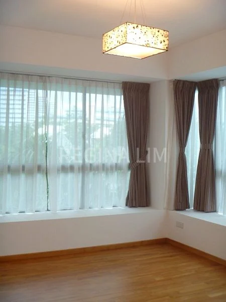 3 Bed Condo for Rent in Grand Duchess At St. Patrick's - Image 17