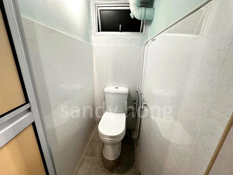 3 Room (3I) HDB for Sale in 111 Ho Ching Road - Image 6