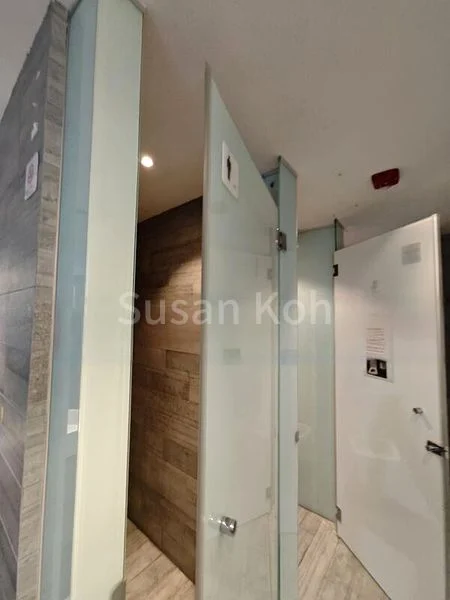 Factory / Workshop (B2) for Sale: Bartley Biz Centre - Image 1