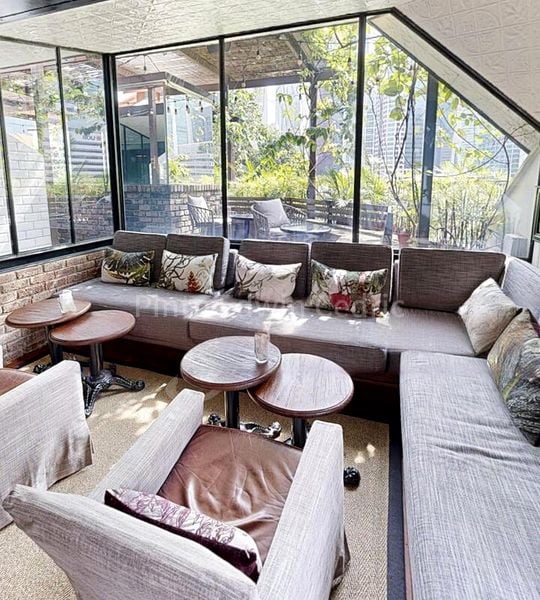 Food & Beverage for Rent: Ann Siang Hill - Image 5