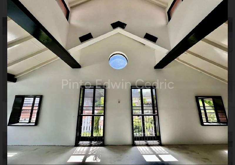 Food & Beverage for Rent: Ann Siang Hill - Image 9