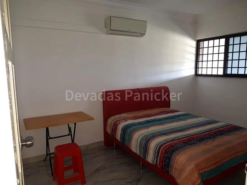 3 Room (3A) HDB for Rent in  217 Marsiling Crescent - Image 4