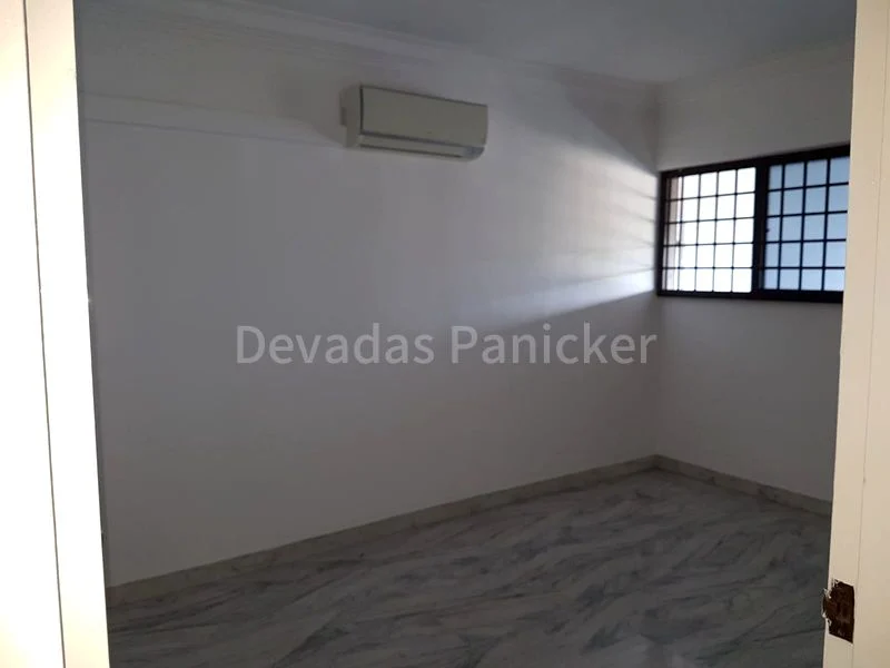 3 Room (3A) HDB for Rent in  217 Marsiling Crescent - Image 1