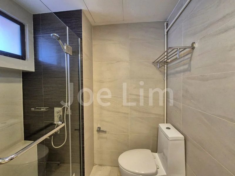 3 Bed Condo for Rent in  Parkway View - Image 5