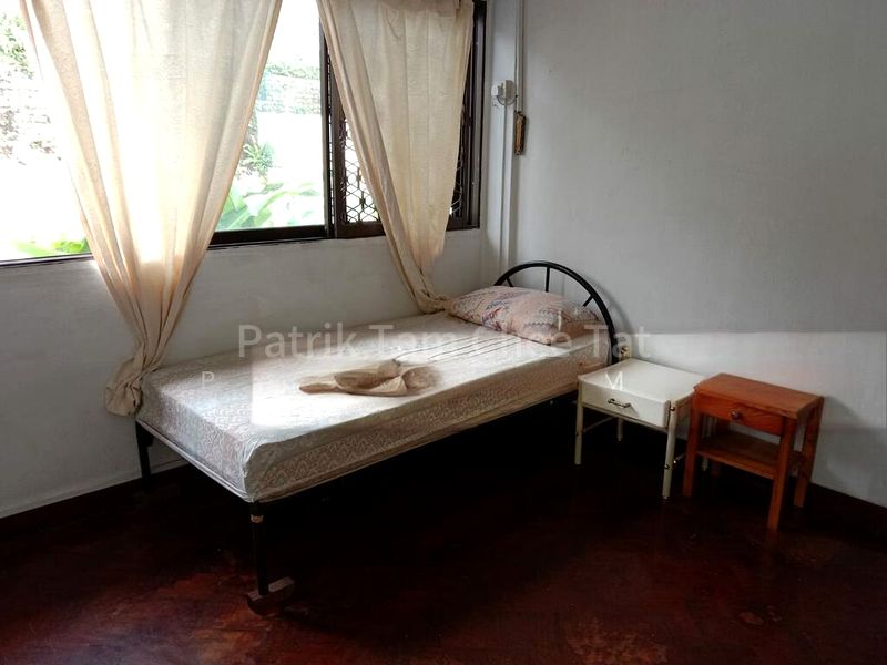 Common Room (Landed) for Rent in  Hoover Park - Image 2