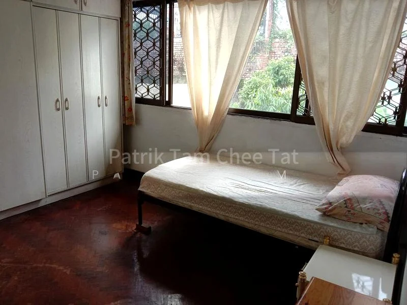 Common Room (Landed) for Rent in  Hoover Park - Image 3