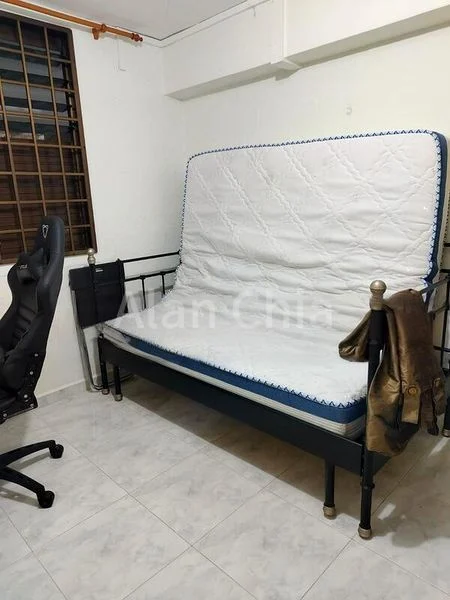 Common Room (HDB) for Rent in  9 Holland Avenue - Image 2
