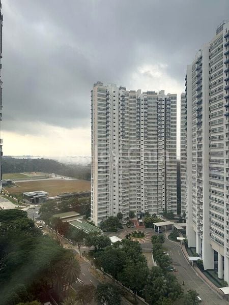 2 Bed Condo for Sale in  The Bayshore - Image 15